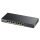 Zyxel 8p GS1900-8HP (8x10/100/1000Mbit PoE) - 1602441 - zdjęcie 2